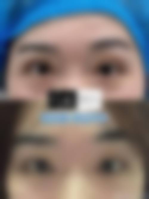 何文医生个人资料及简历