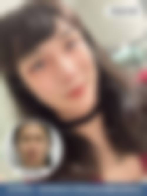 三、张掖当代整形医院基本信息：