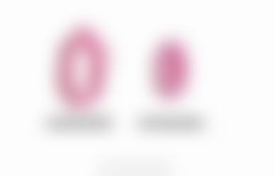 六、张掖当代整形医院怎么预约：