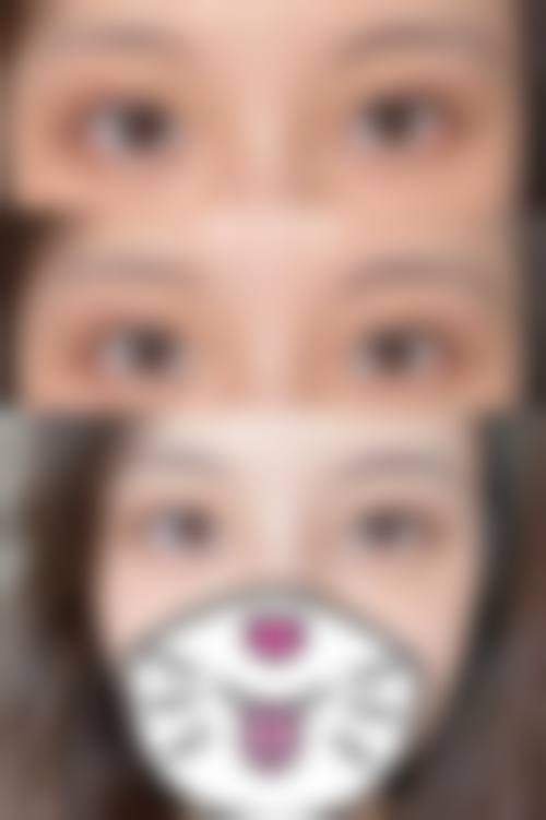 八、张掖当代整形医院真实的顾客评价如下：