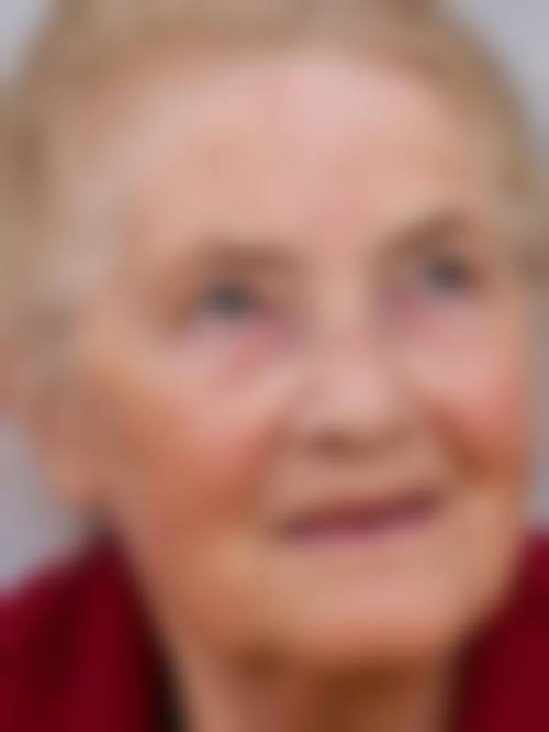 八、长沙芙蓉区泛美整形美容诊所真实的顾客评价如下：