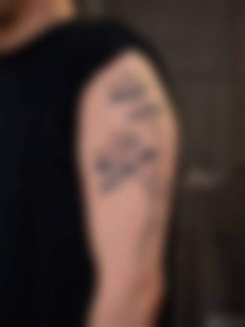 二、长沙芙蓉区泛美整形美容诊所正规吗？来看看医院资质：