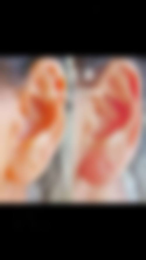 三、上海美年整形门诊部基本信息：