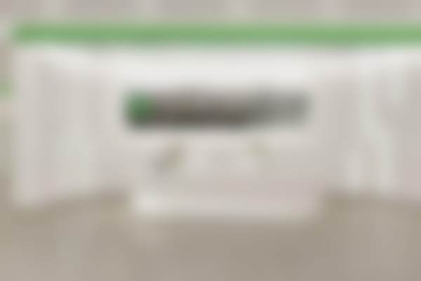 想约沈阳北方整形外科医院王晨超？术后保护特别贴心