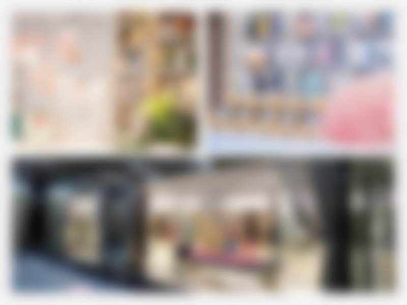 刘建芳医生口碑和评价