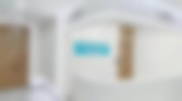 想约沈阳北方整形外科医院王晨超？拨打电话或官网预约，擅吸脂与面部抗衰！ 