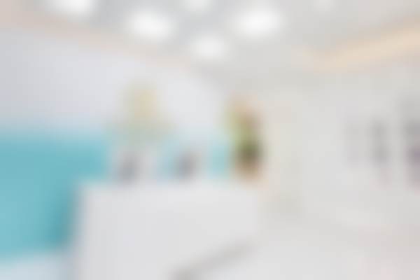 八、青岛灿辰医疗美容诊所真实的顾客评价如下：