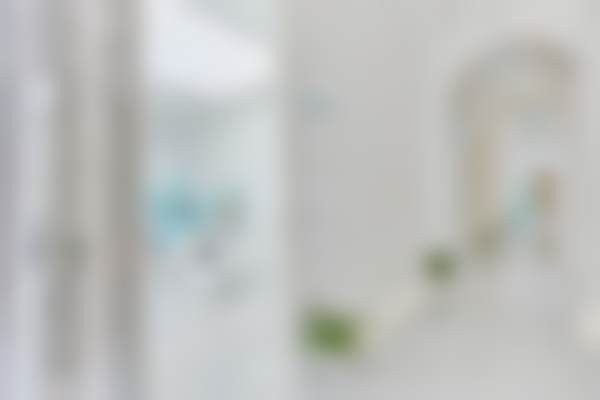 青岛灿辰医疗美容诊所