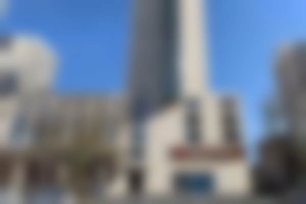 杨云浩医生怎么样可靠吗？