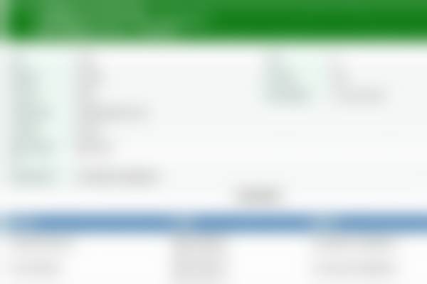 杨云浩医生实例