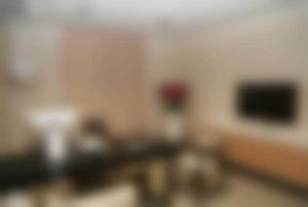 王小东医生口碑和评价