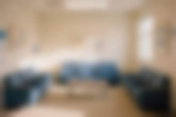 二、青岛灿辰医疗美容诊所正规吗？来看看医院资质：