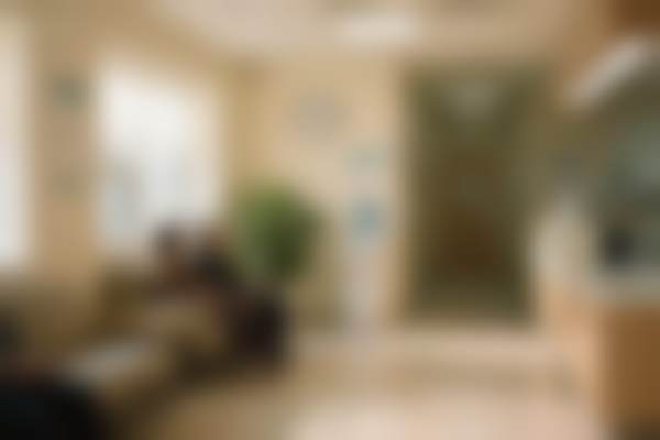 五、青岛灿辰医疗美容诊所实例