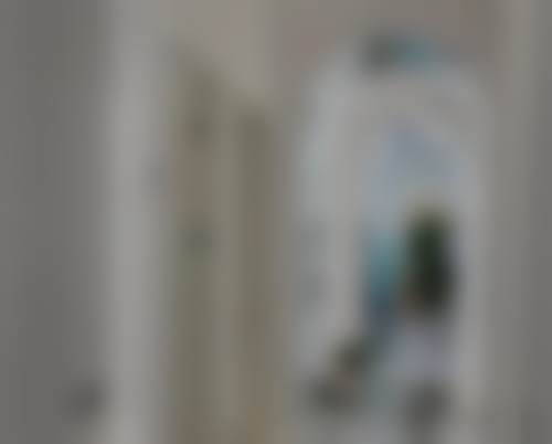 四、青岛灿辰医疗美容诊所基本信息：