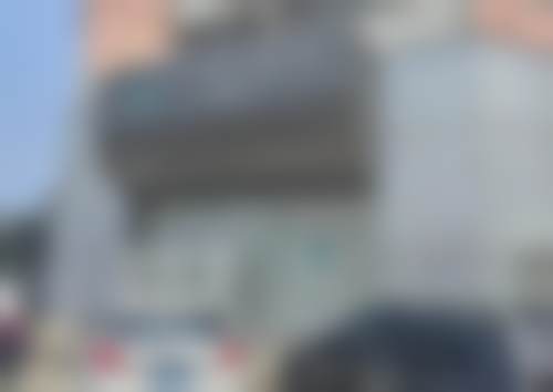 七、青岛灿辰医疗美容诊所价格表：（仅供参考）