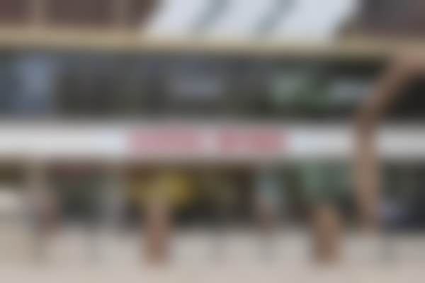 六、长沙惠丰植发价格表:(仅供参考)