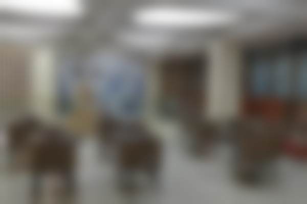 三、长沙惠丰植发基本信息: