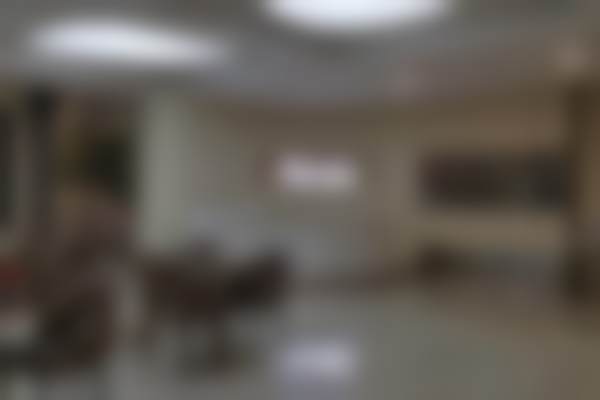 七、长沙惠丰植发真实的顾客评价如下: