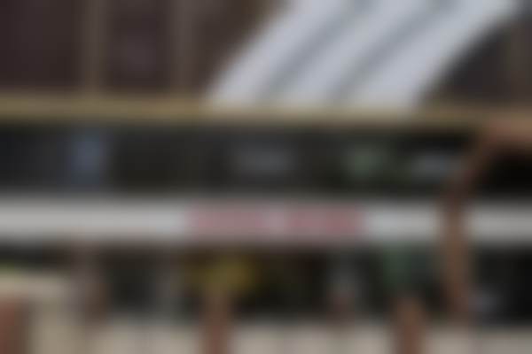 二、长沙惠丰植发正规吗?来看看医院资质: