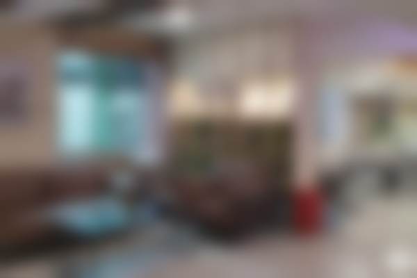 五、长沙惠丰植发怎么预约: