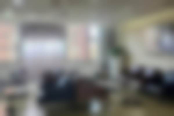 戴燕医生怎么预约？