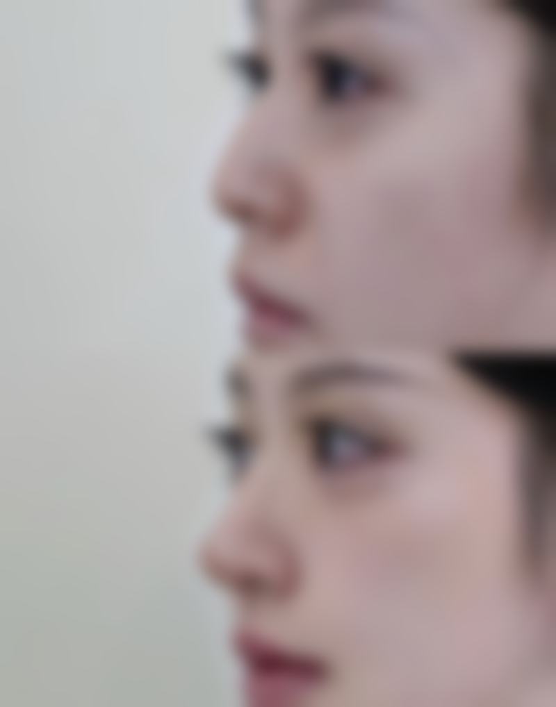 四、张掖当代整形医院开展的主要项目和特色项目：