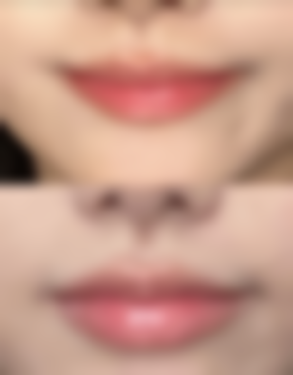 四、沧州市人民医院医专肿 瘤院区(烧伤整形科)基本信息: