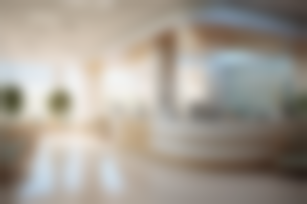 珠海惠爱医院整形美容中心