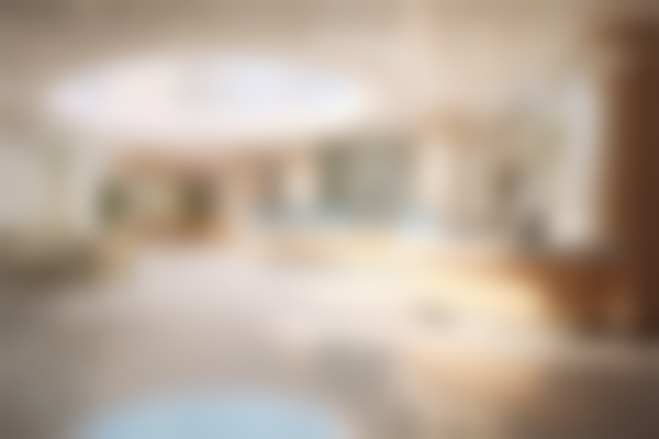 佛山颜植加医疗美容诊所