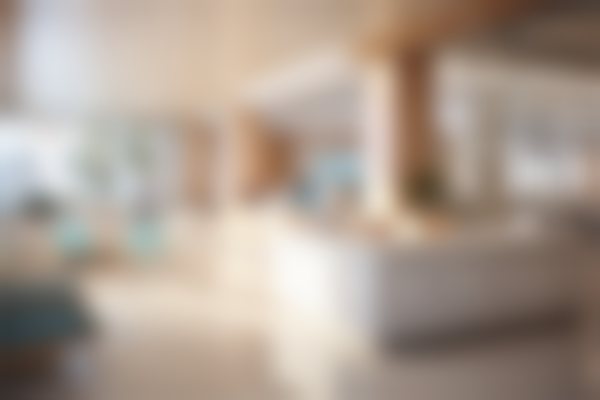 韩国眼角整形外科医院