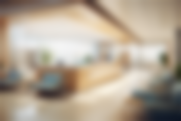 上海美年整形门诊部