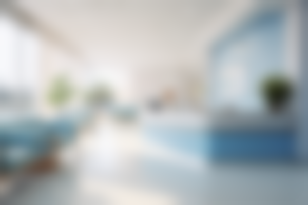 郑州丽人国际整形