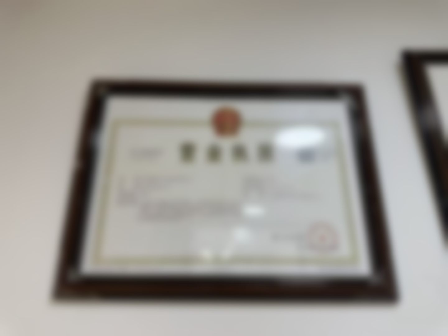 王小东医生项目价格表参考