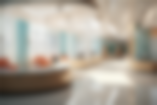 延安大学附属医院烧伤整形科