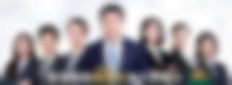 大连爱德丽格医疗美容门诊部王鹤霏挂号预约？可电话或官网预约，擅眼部整形满意度高 