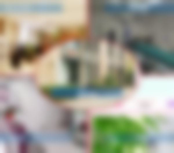 于波医生项目价格表参考