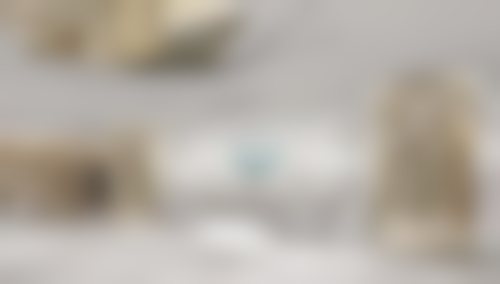 张珉医生怎么样可靠吗？