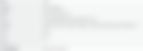 张珉医生口碑和评价