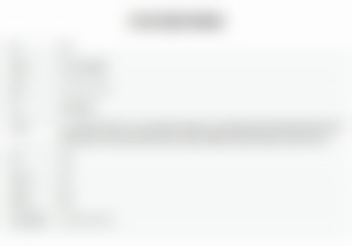 杭州连天美医疗美容医院梁帮荣师从韩大师有啥好处？