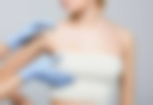 六、大连微美外贸整形美容医院怎么预约：