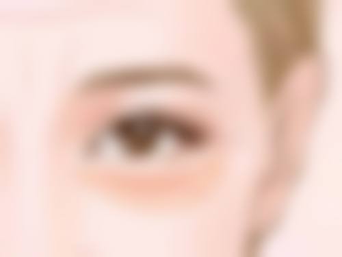 八、柳州欧梵娜医疗美容门诊部真实的顾客评价如下：