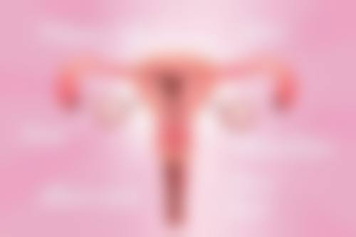 线提升去眼袋成效能维持多久？术后护理特别重要