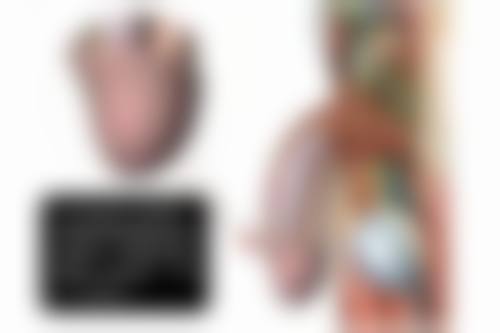 淡红色疤痕变回肉色，手术治疗来帮忙