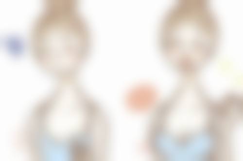 四、黄河中 心医院整形美容中 心基本信息：