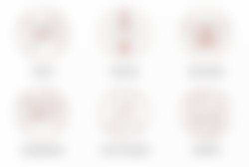 吸脂一个半月还能持续瘦吗？医生技术的重要性