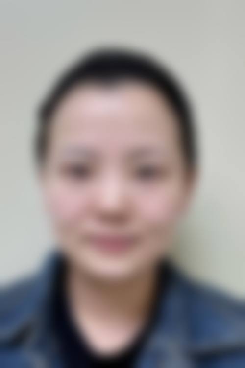 二、郑州那美整形医院正规吗？来看看医院资质：