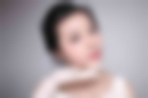 六、济南美莱整形美容医院怎么预约：