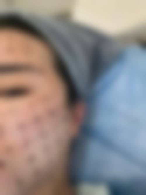 四、柳州欧梵娜医疗美容门诊部基本信息：