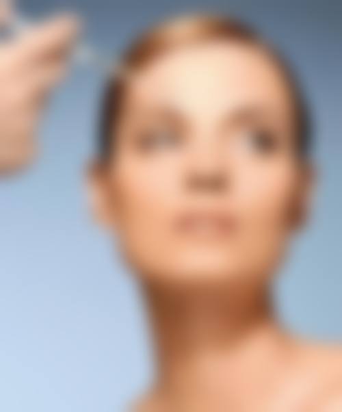 三、永州博美整形美容医院医生介绍: