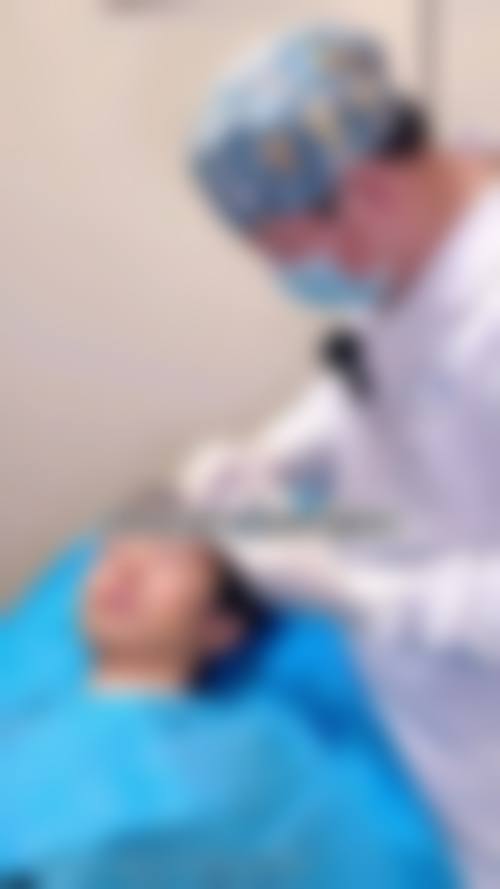 四、永州博美整形美容医院基本信息：